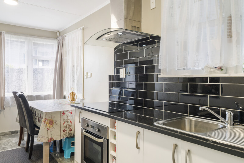 Property 33234 Image 