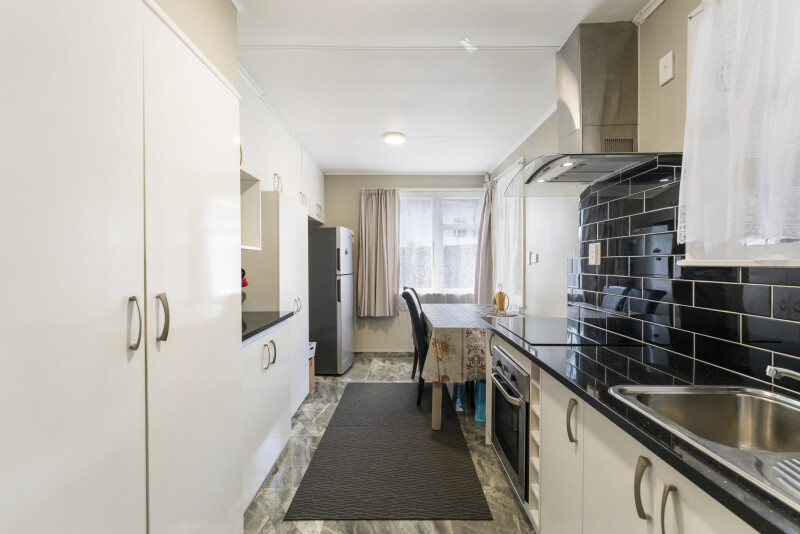 Property 33234 Image 