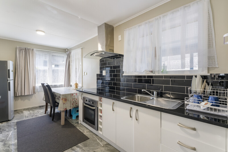 Property 33234 Image 