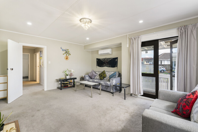 Property 33234 Image 