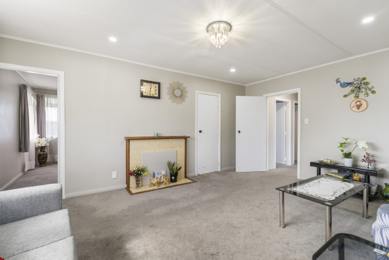 Property 33234 Image 