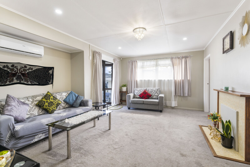 Property 33234 Image 