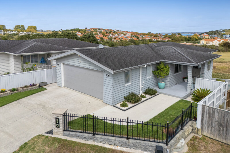 Property 33235 Image 