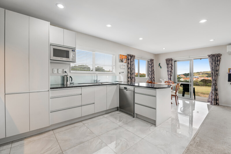 Property 33235 Image 