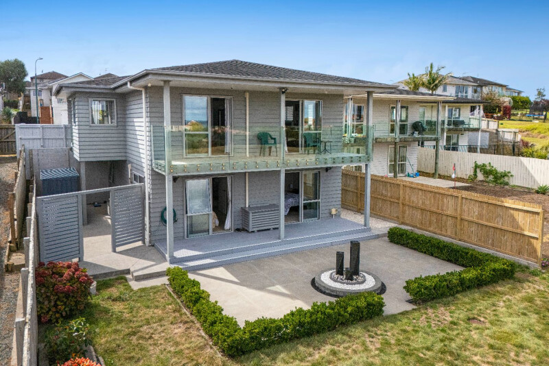 Property 33235 Image