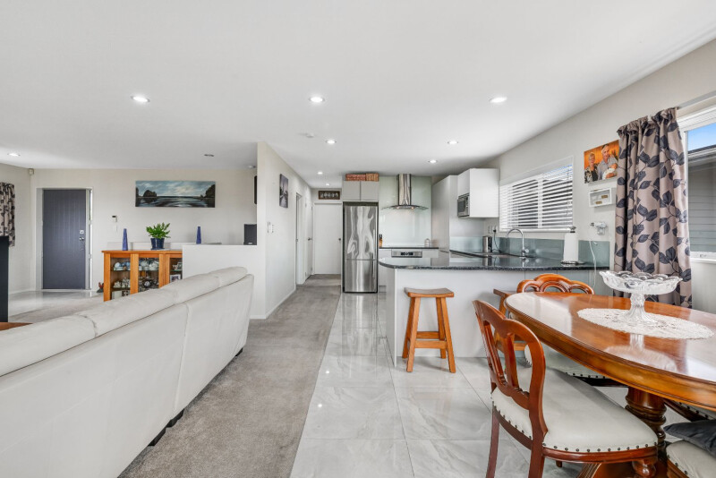 Property 33235 Image 