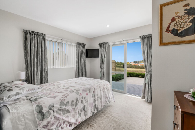 Property 33235 Image 