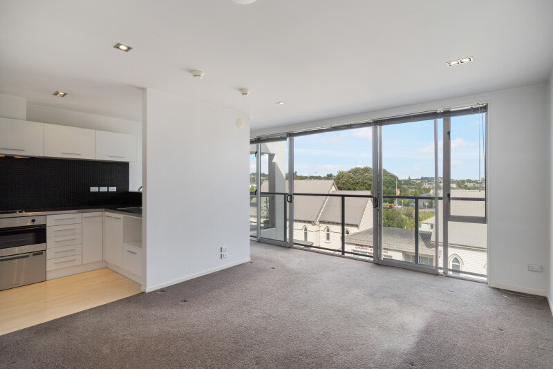 Property image 316289