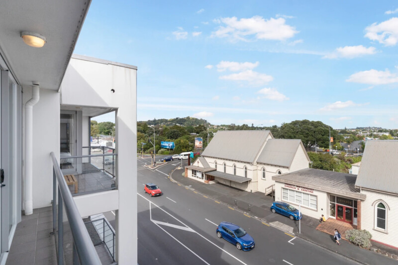 Property image 316298