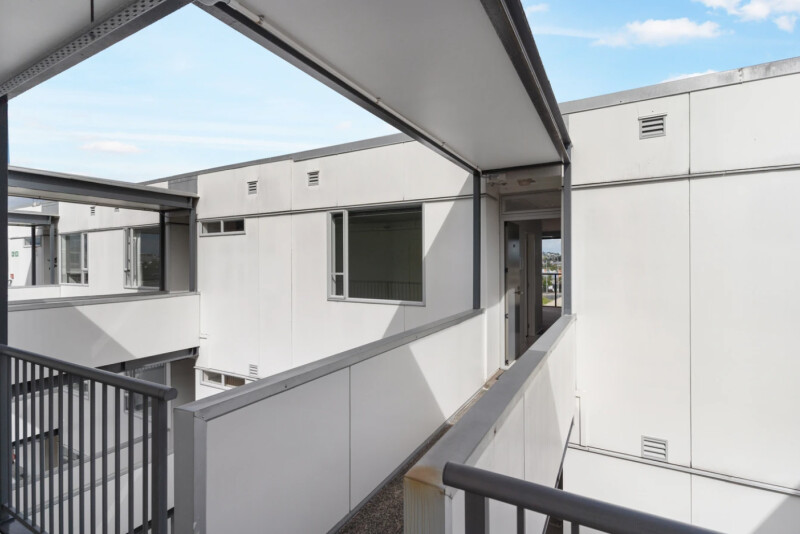 Property image 316299