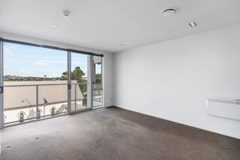 Property image 316290