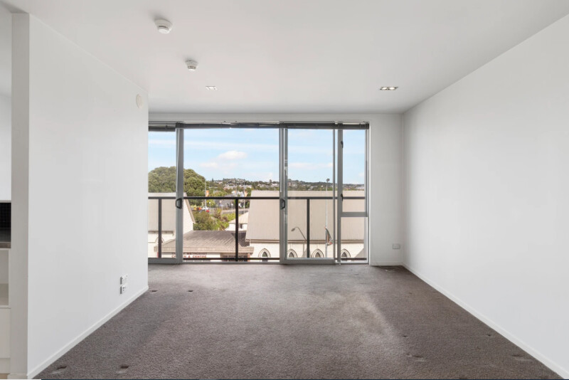 Property image 316291