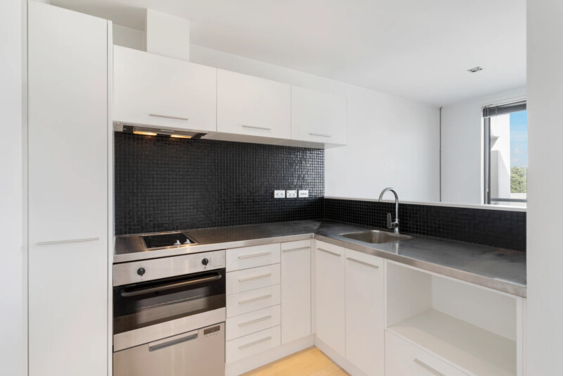 Property image 316292