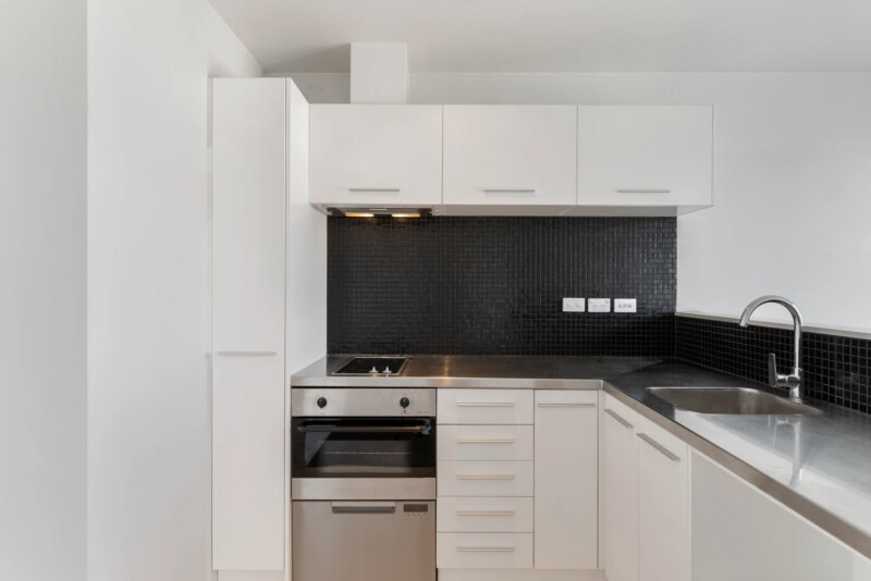 Property image 316293