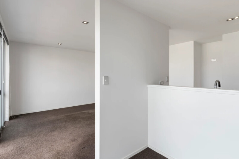 Property image 316294