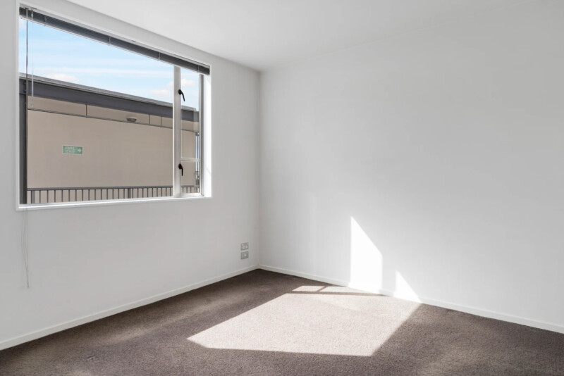 Property image 316295