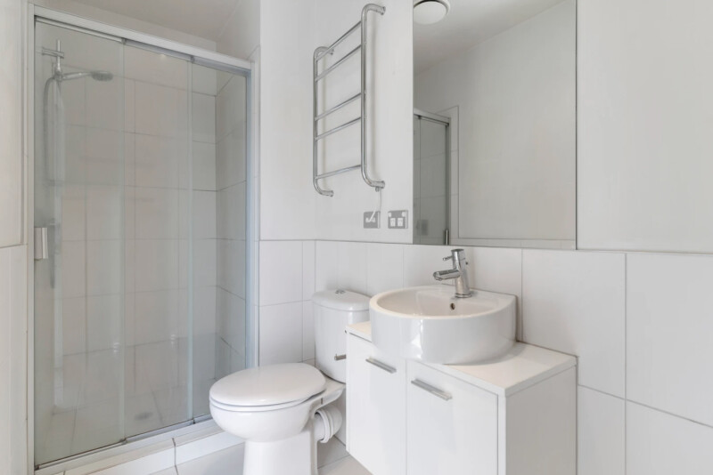 Property image 316296