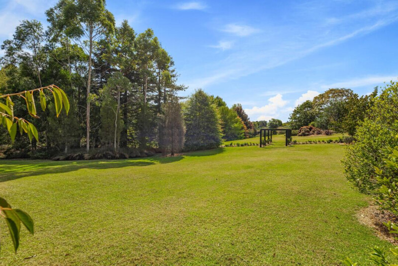 Property 33237 Image 