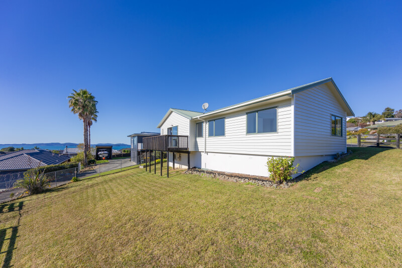 Property image 27330