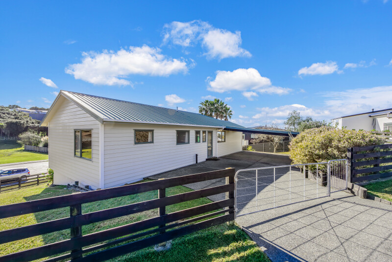 Property image 27332