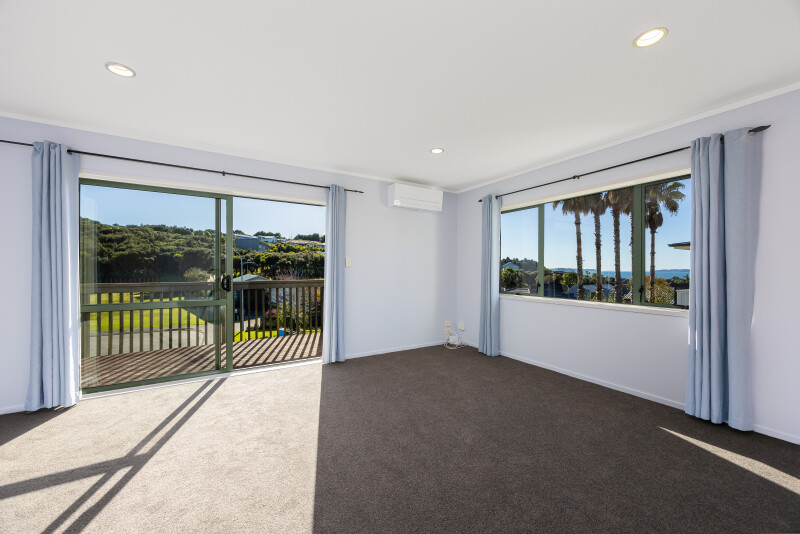 Property image 27333