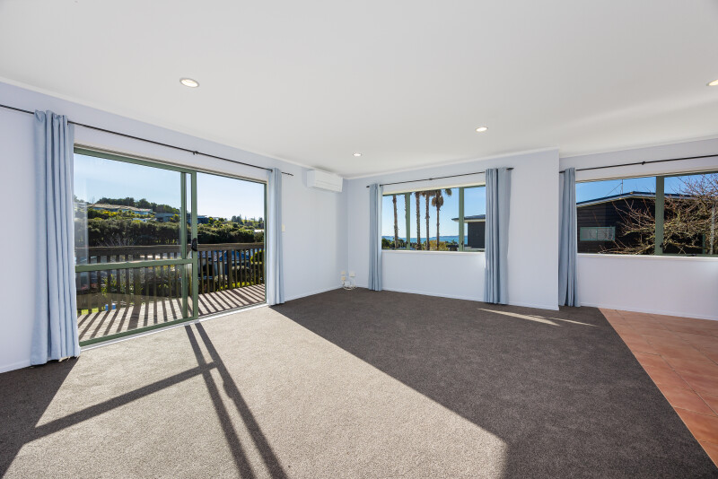 Property image 27334