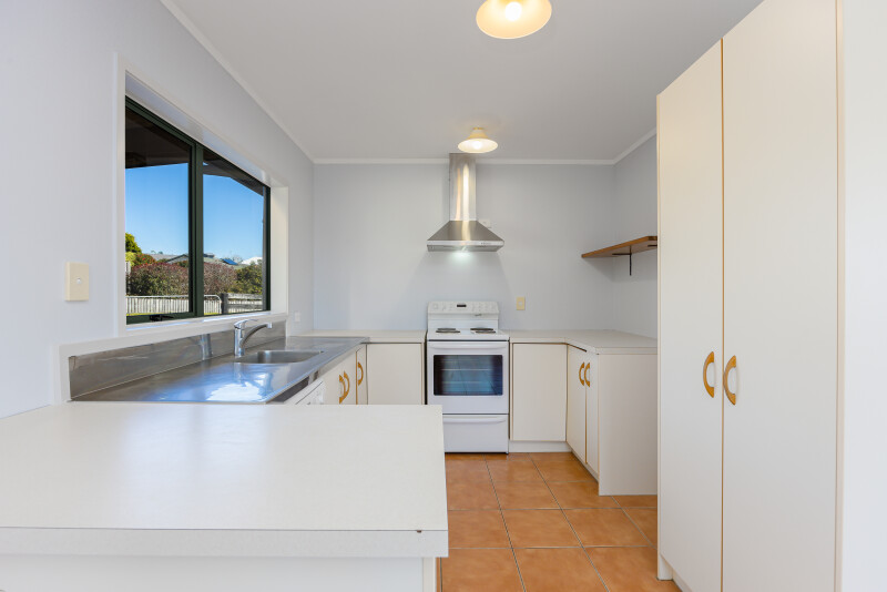 Property image 27335