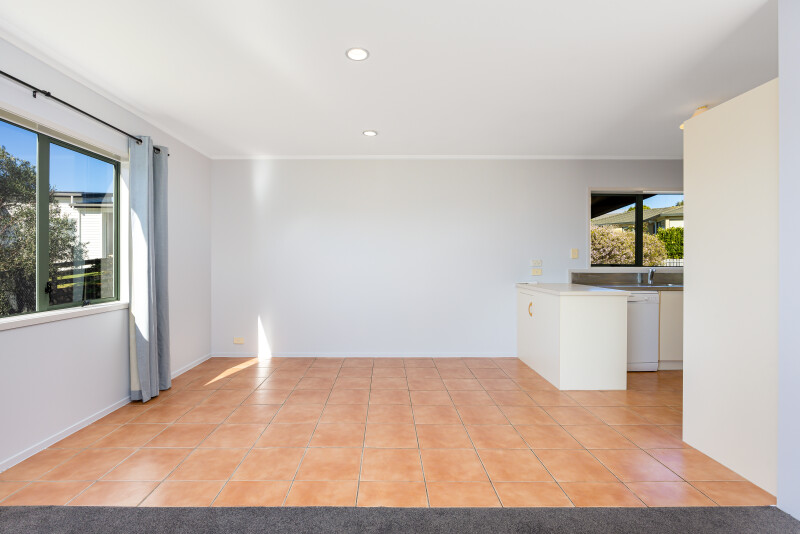 Property image 27336