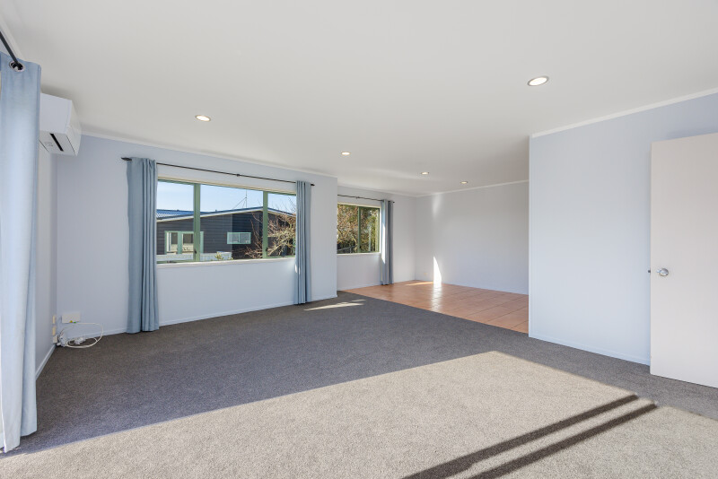 Property image 27338