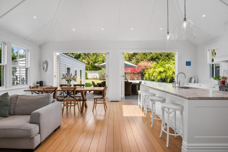Property 33240 Image 4