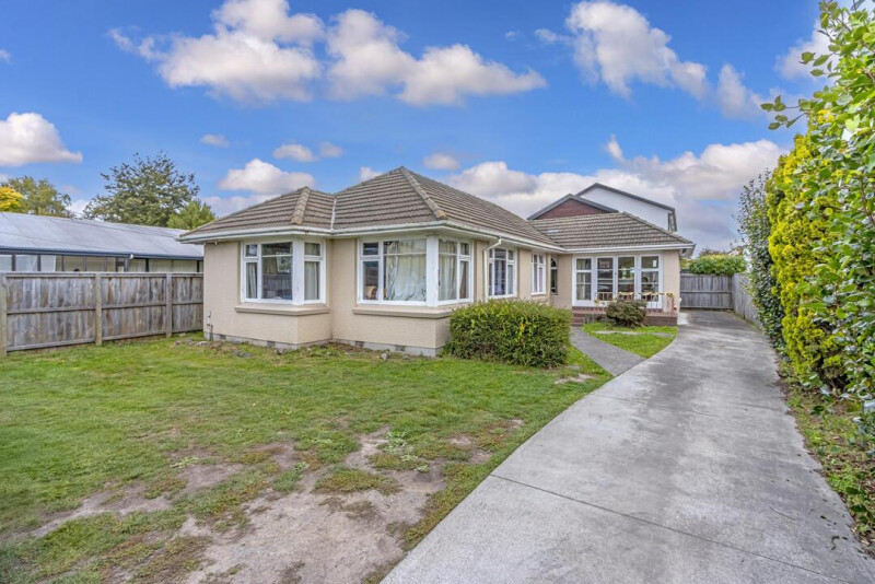 Property 33249 Image 