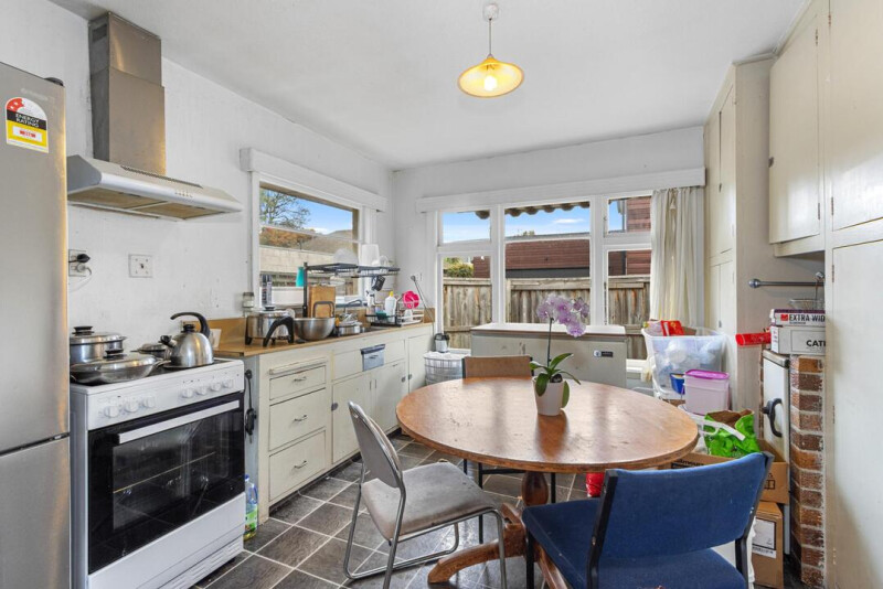 Property 33249 Image 