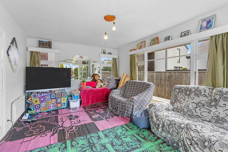 Property 33249 Image