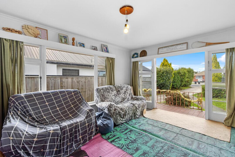Property 33249 Image 