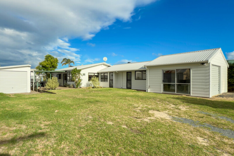 Property 33251 Image 