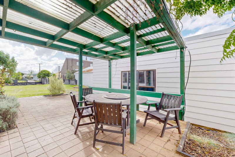 Property 33251 Image 