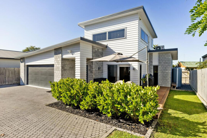 Property 33252 Image