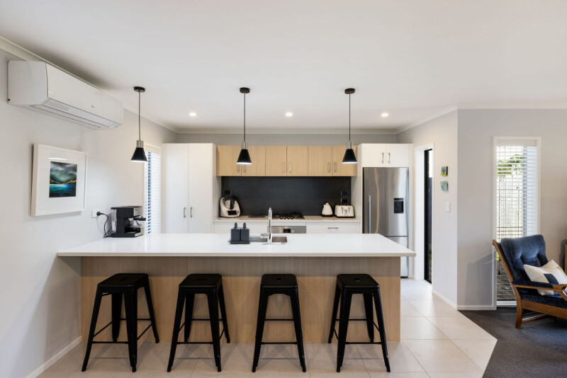 Property 33252 Image 