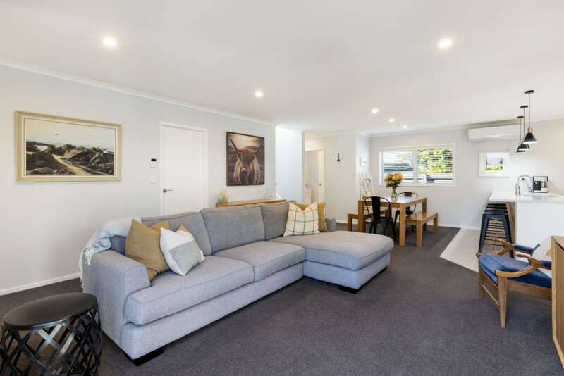 Property 33252 Image 