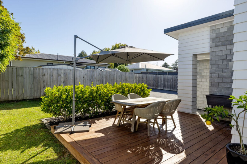 Property 33252 Image 