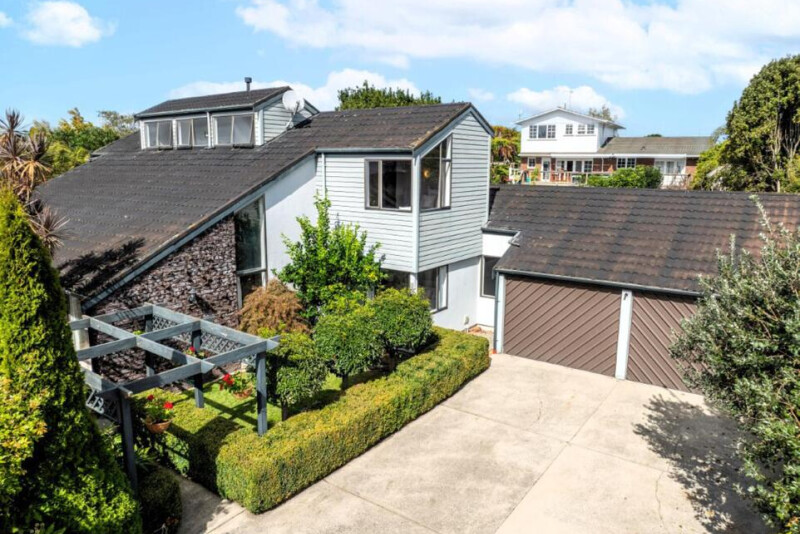 Property image 316406