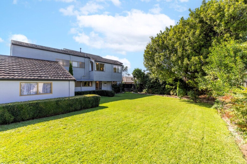Property image 316408
