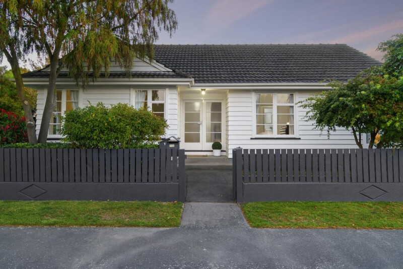 Property 33254 Image 