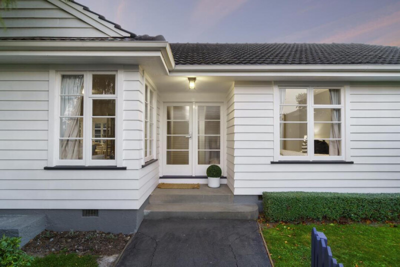 Property 33254 Image 