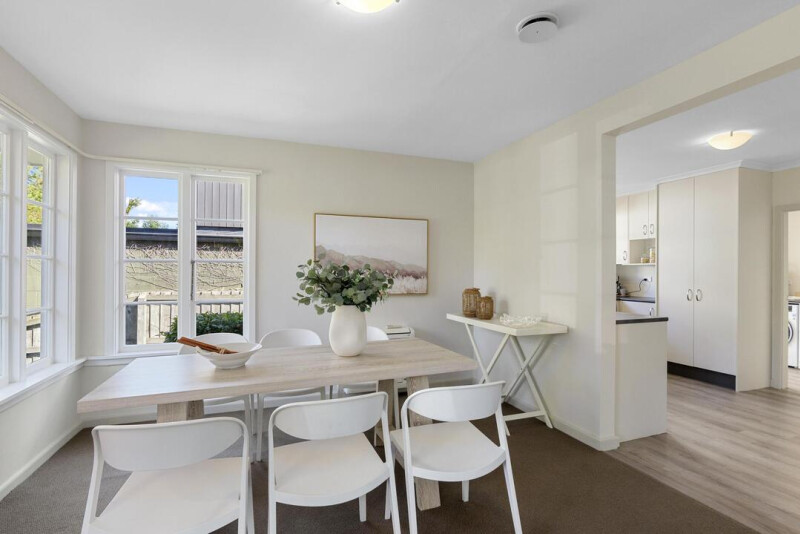 Property 33254 Image