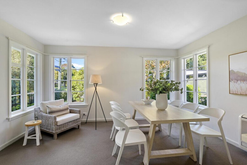 Property 33254 Image 