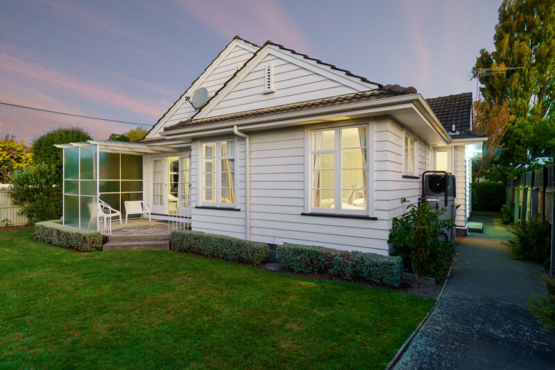 Property 33254 Image 