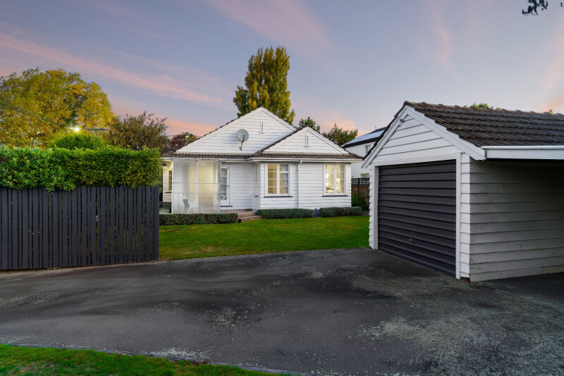 Property 33254 Image 