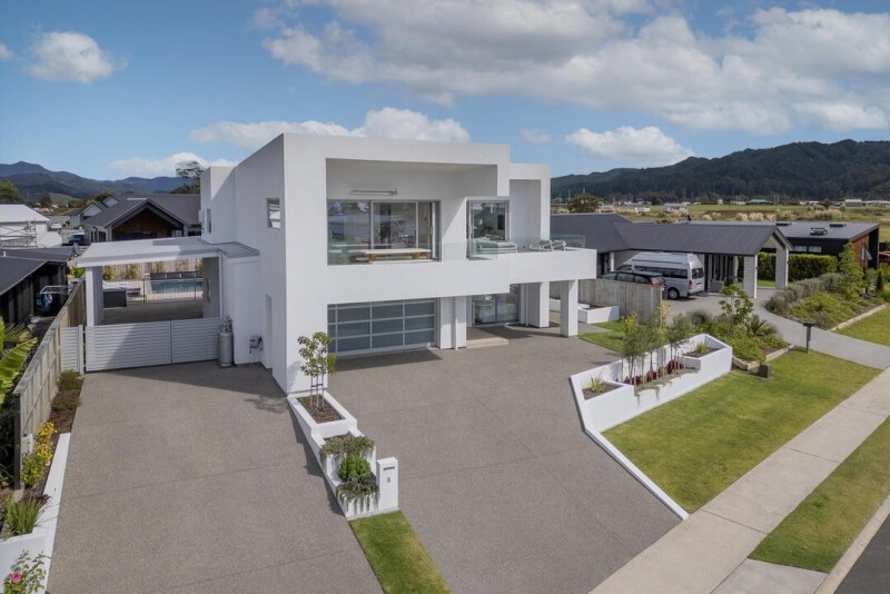 Property 33255 Image 