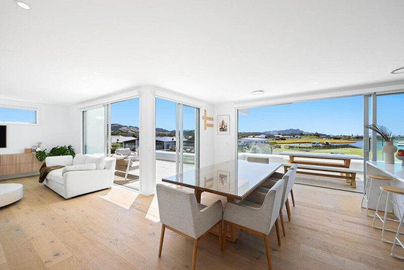 Property 33255 Image 